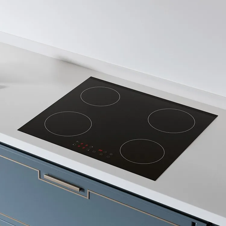 news-750-750 news-750-750